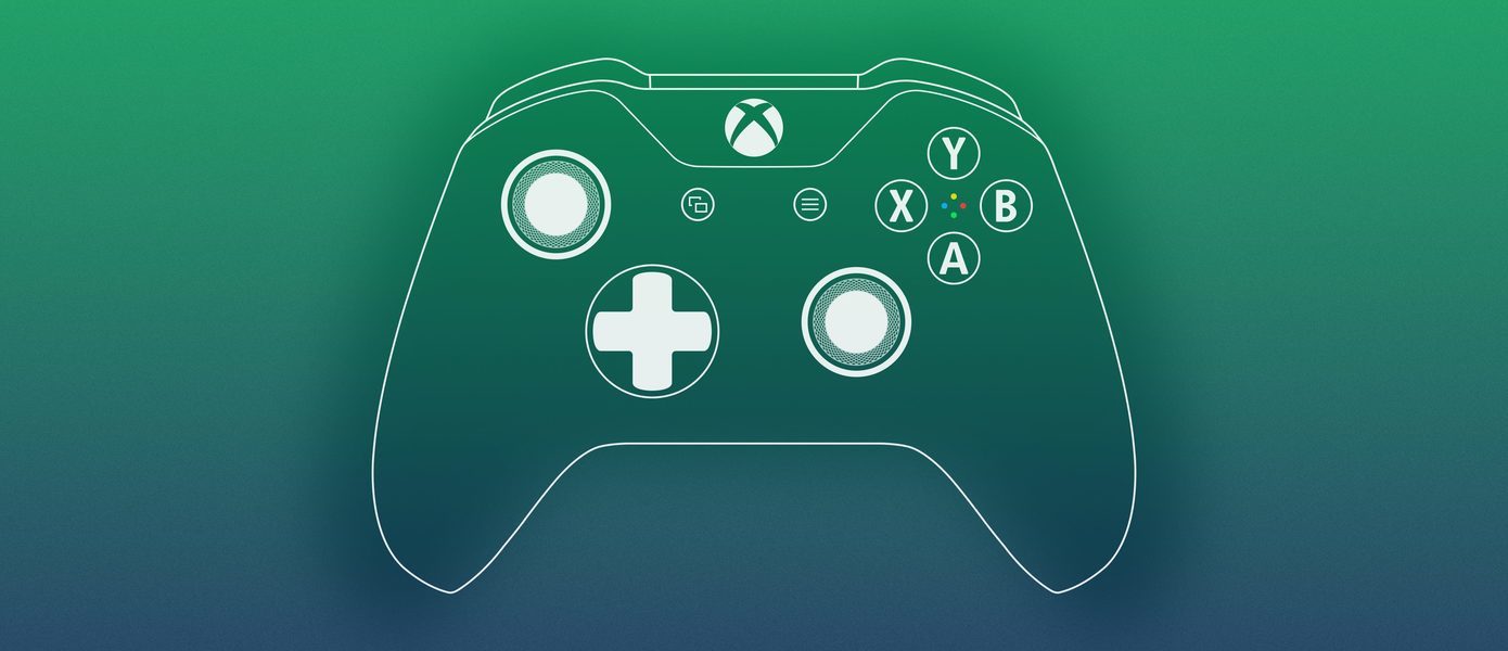 Облака или смерть: Microsoft требует от инди-разработчиков согласия на поддержку стримингового сервиса xCloud?
