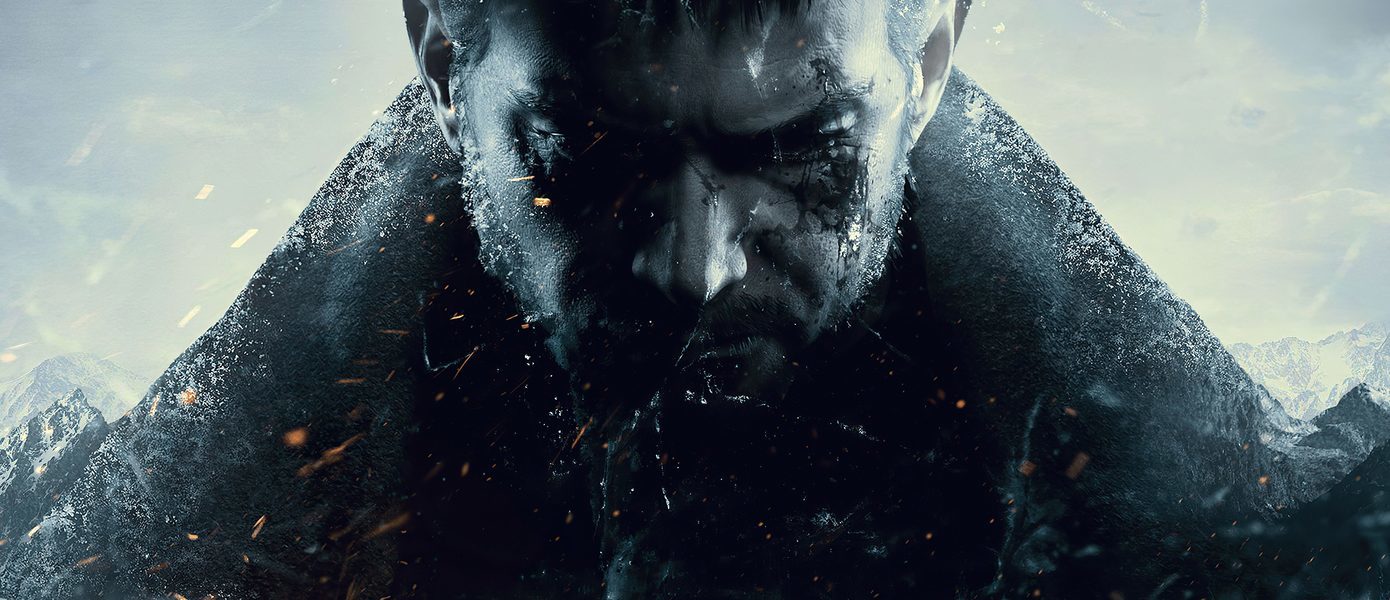 Высокие оценки и большой спрос: Хоррор Resident Evil Village отлично стартовал в Steam