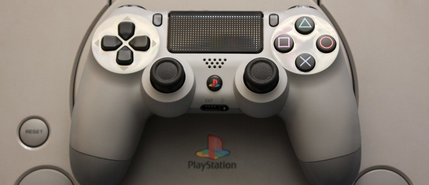 Против Sony подали еще один судебный иск - геймеры требуют разрешить продажу цифровых кодов на игры для PS4 и PS5