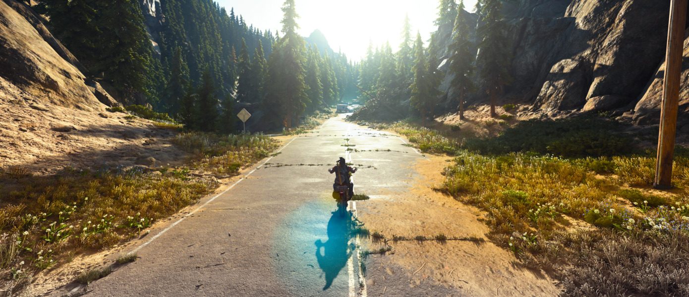 Страница PlayStation Studios в Steam, похоже, намекает на новые порты игр Sony для PC