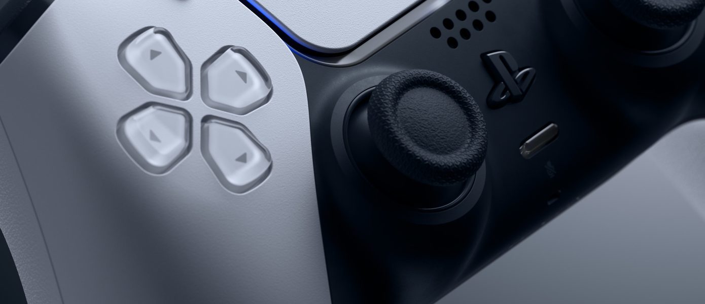 Играйте удаленно с DualSense: Remote Play для iOS получил поддержку контроллера PS5