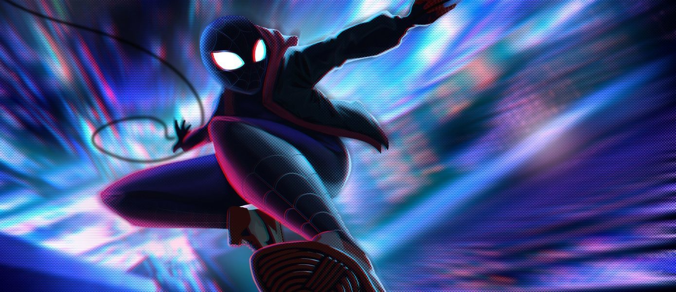 Эксклюзивы PS5 впервые получат скидки на дисках в России: Sony приглашает на распродажу