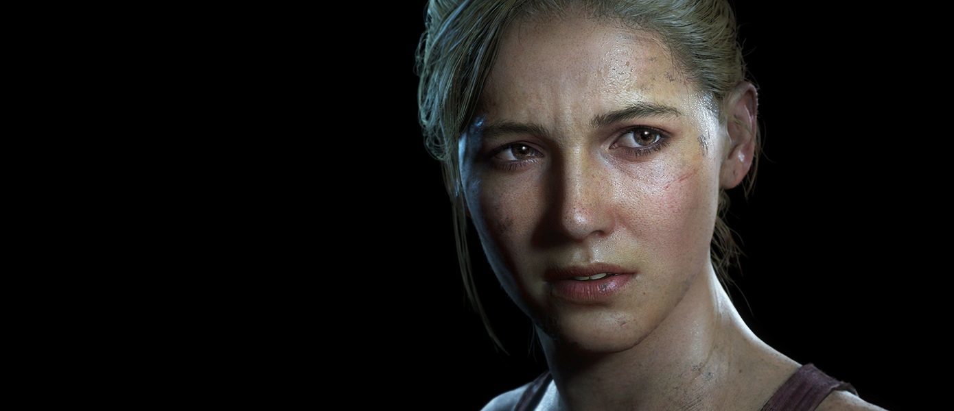 Sony довольна продажами: Джим Райан обещает выпустить больше игр с PlayStation на ПК в 2021 году