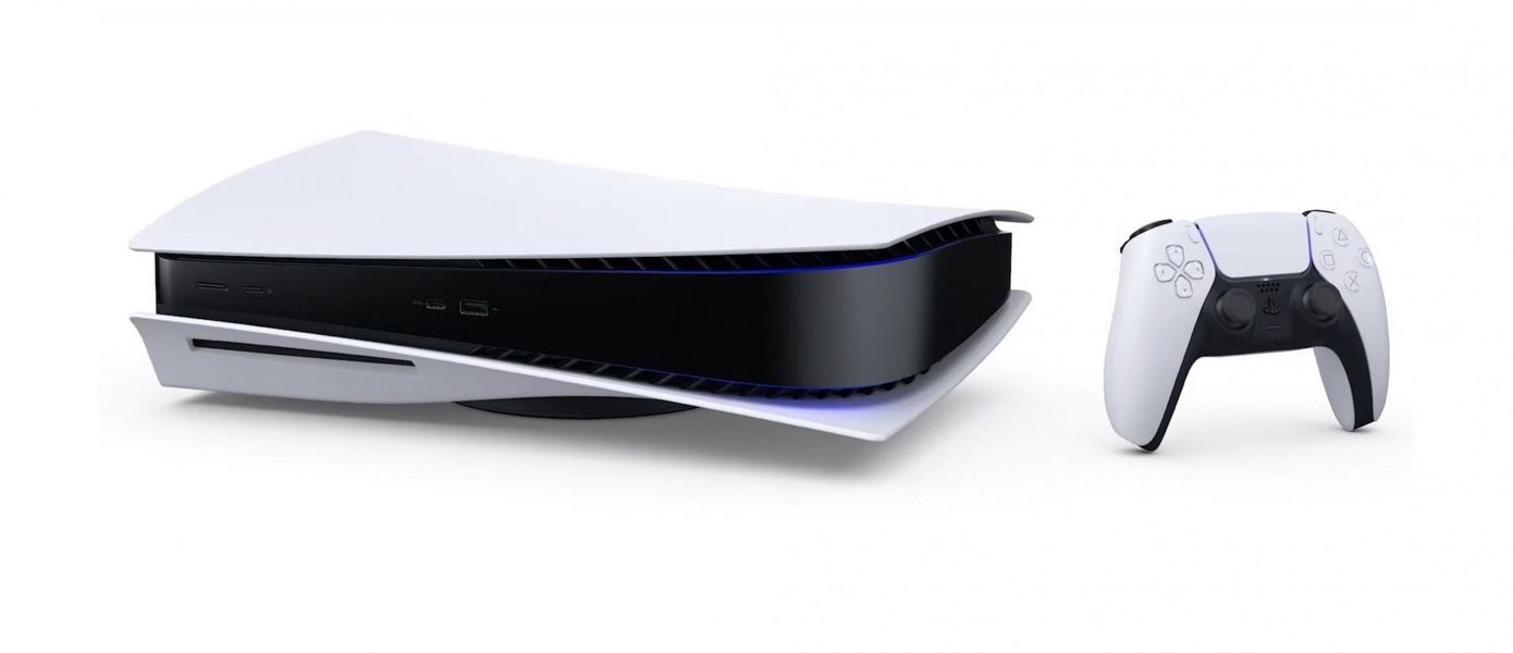 Sony: PlayStation 5 выйдет на безубыточность с июня, продажи консолей в бизнес-модели SIE теряют важность