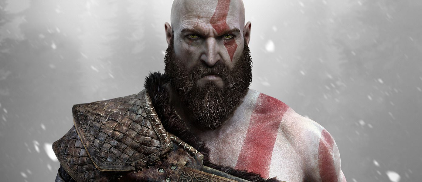 Не эксклюзивы PlayStation 5: God of War 2: Ragnarok и Gran Turismo 7 анонсированы для PlayStation 4