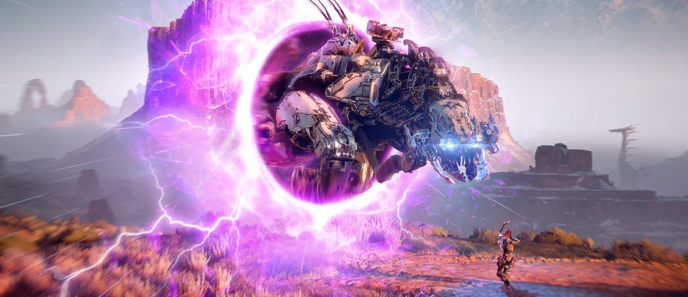 Авторы Ratchet & Clank: Rift Apart показали оружие, умеющее открывать порталы в Uncharted, Sunset Overdrive и другие игры