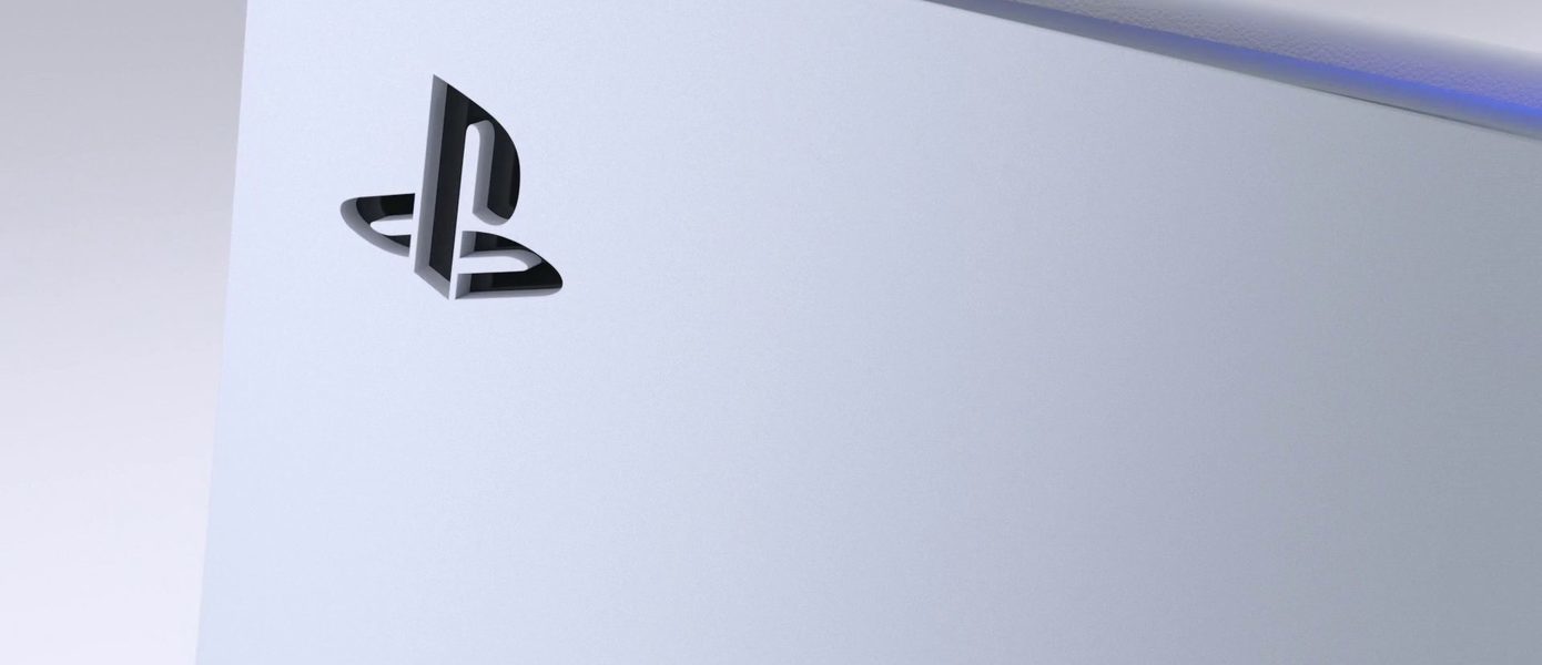 PlayStation 5 и Resident Evil Village лидируют по продажам в Великобритании за май - Returnal не оказалось в ТОП-30