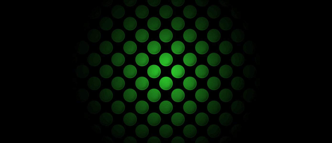 Фил Спенсер и Сатья Наделла поделились хорошими новостями с фанатами Xbox перед E3 2021
