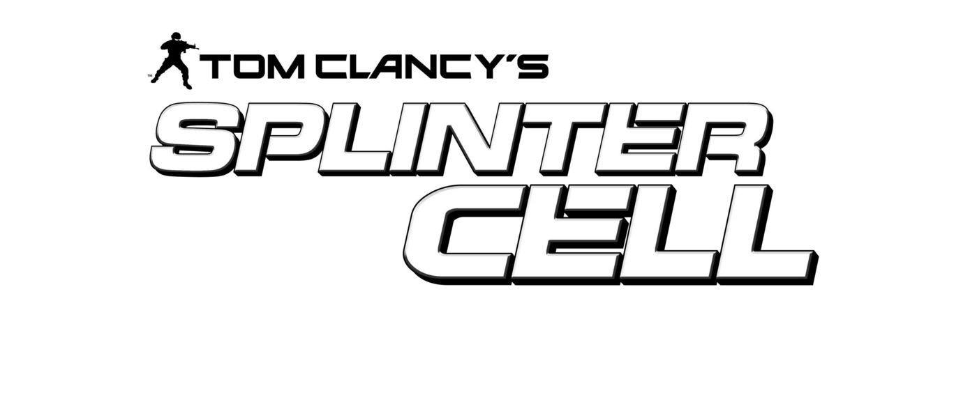 Постаревший Сэм Фишер: Первый тизер анимационного сериала Splinter Cell от Netflix и автора