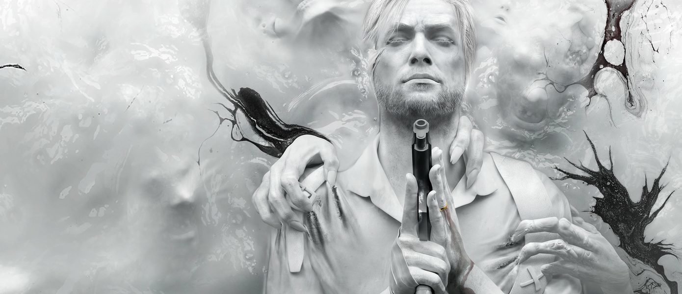 Утечка: The Evil Within 2, DOOM и Fallout 3 готовятся к появлению в Game Pass
