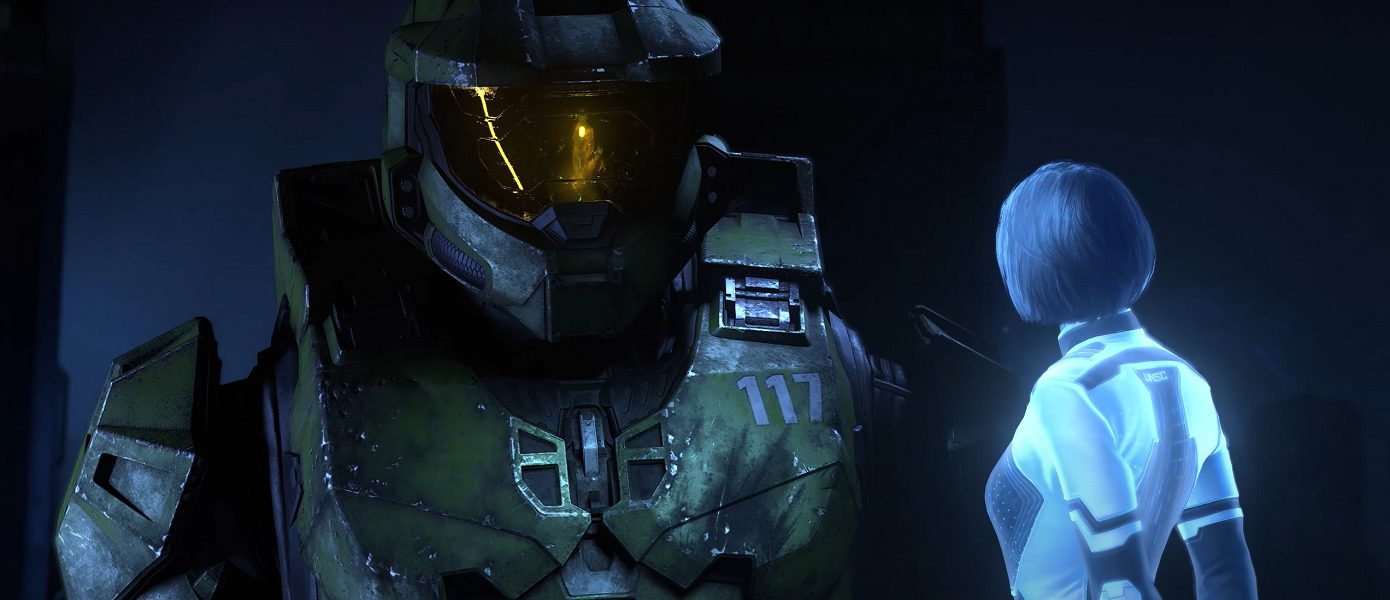Что мы думаем о выступлении Microsoft на E3 2021: Впечатления редакции GameMAG.ru