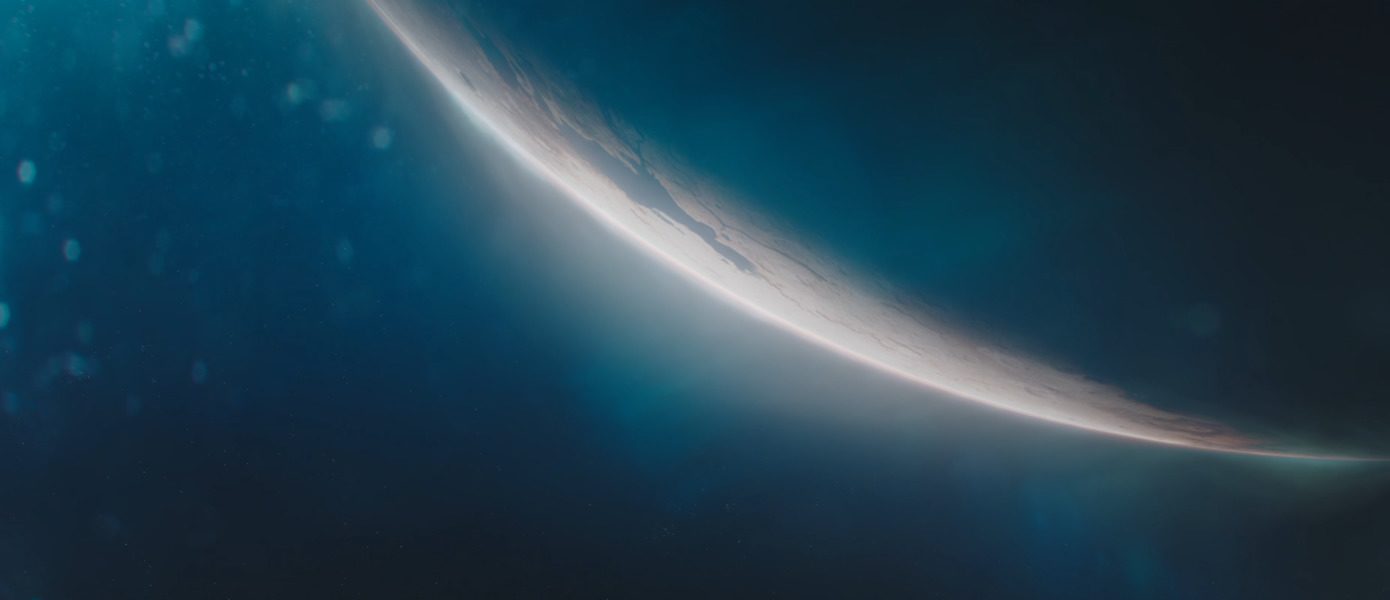 Тодд Говард об отсутствии Starfield на PlayStation: Я горжусь быть частью Xbox, фокус на платформах Microsoft позволит сделать игры лучше