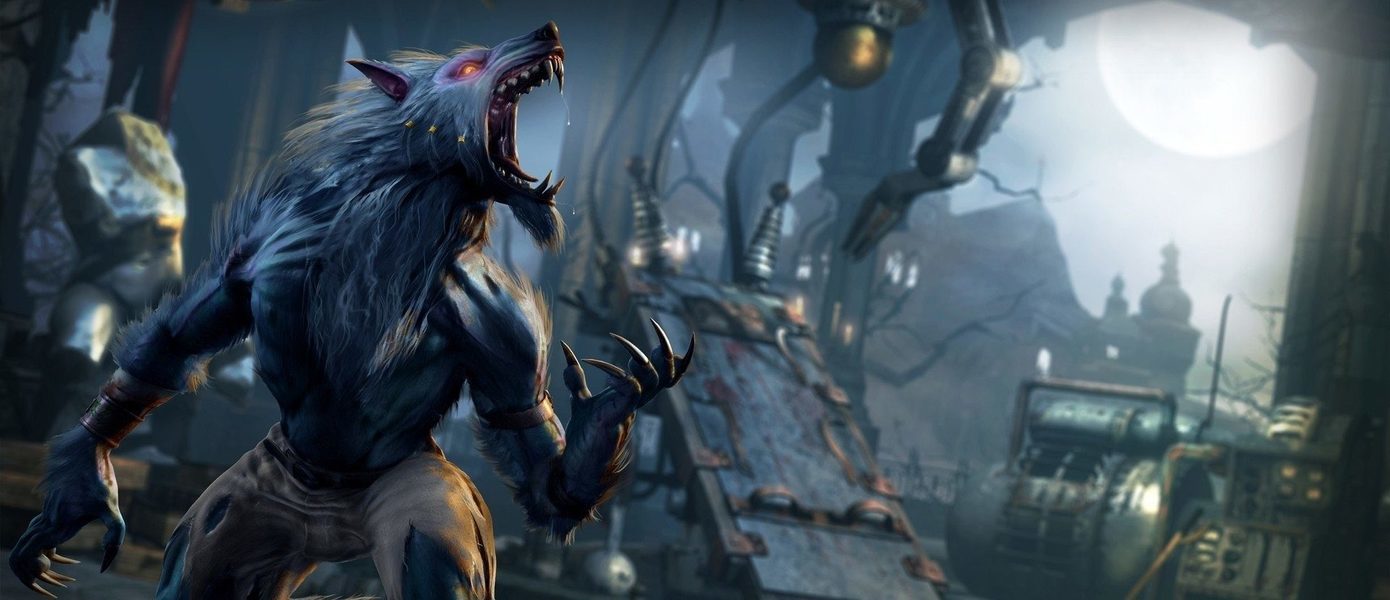 Фил Спенсер: Серия Killer Instinct не брошена, новая часть возможна в будущем
