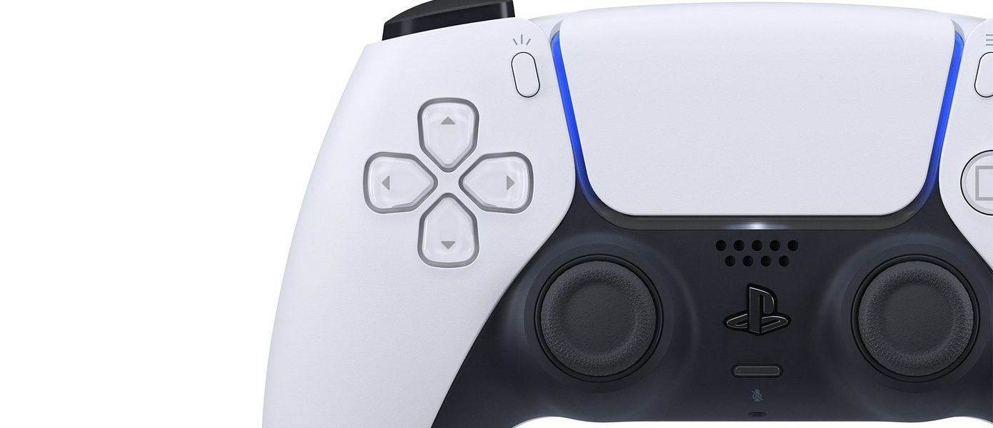 Сметают с полок: PlayStation 5 уверенно лидирует по продажам за первое полугодие в Великобритании