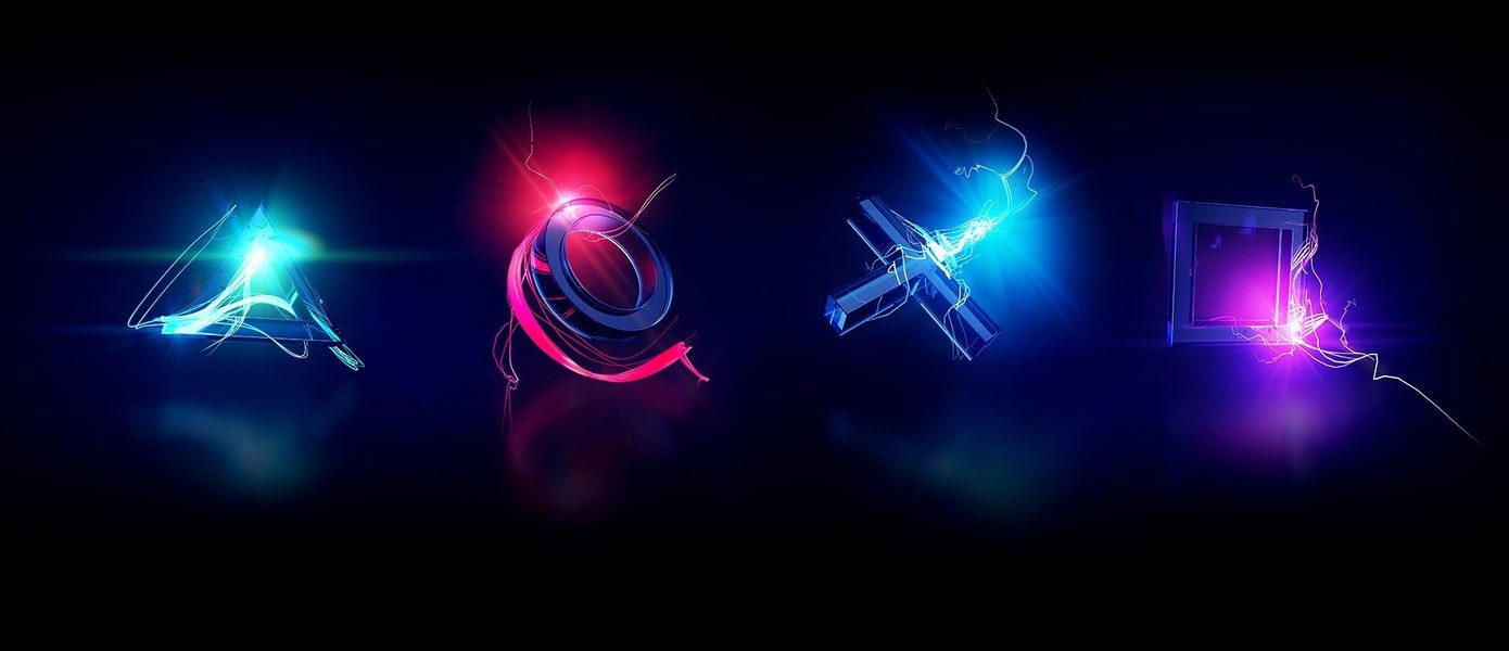 Sony показывает новые игры для PS4 и PS5: Прямая трансляция презентации State of Play (сегодня в 23:59 МСК)