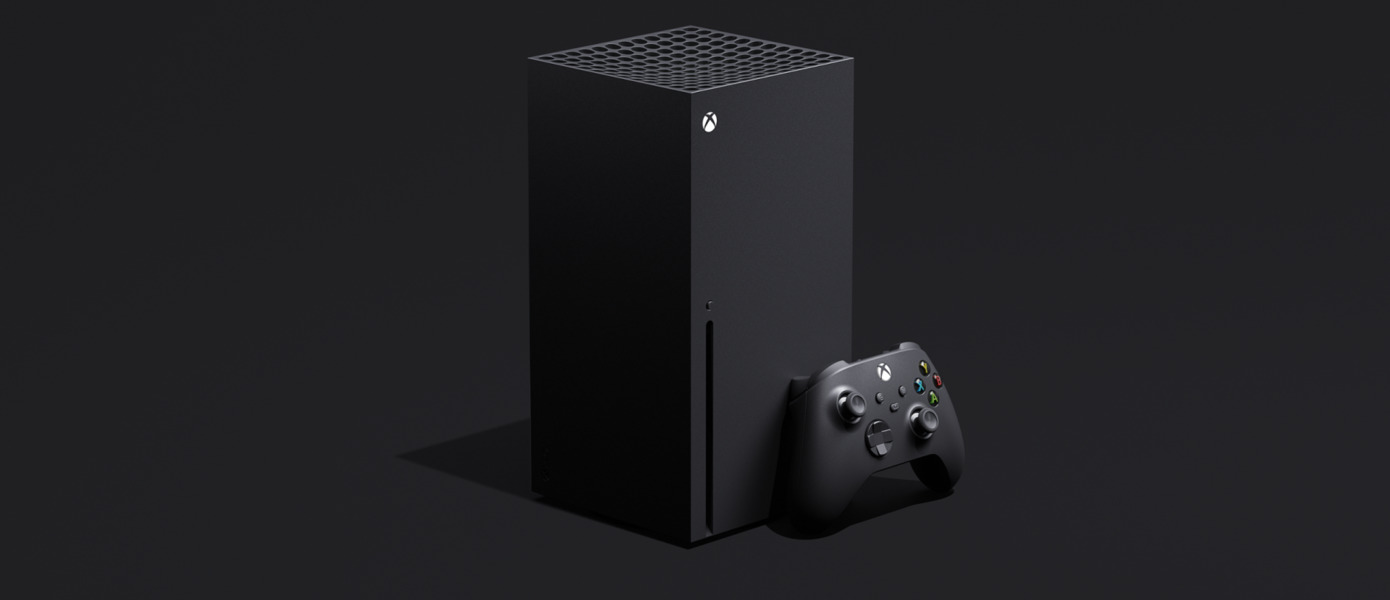 Microsoft продолжает улучшать работу функции Quick Resume на Xbox Series X|S — исправлена еще одна ошибка