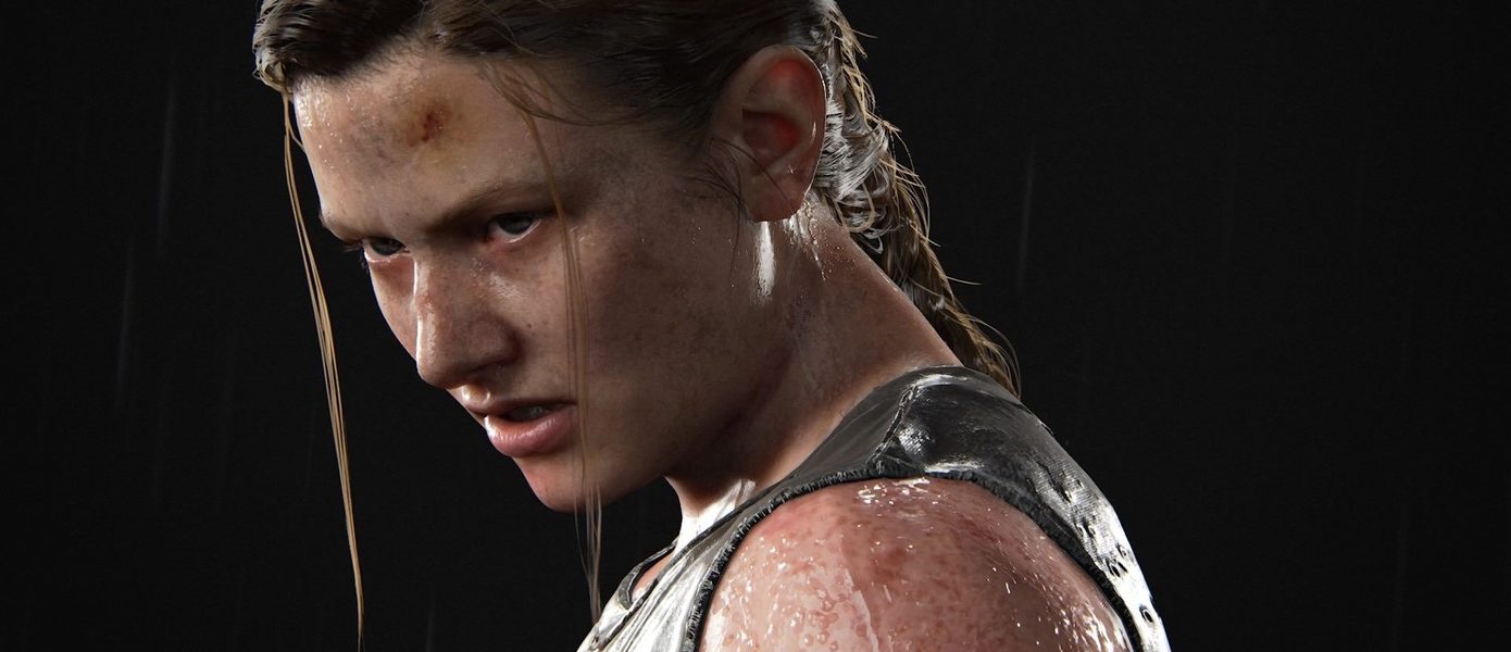 Sony объявила о постоянном снижении цены на The Last of Us Part II — пока только в США