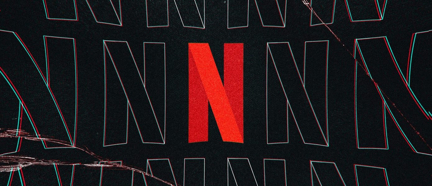 В коде приложения Netflix для iOS обнаружена иконка Ghost of Tsushima от Sony