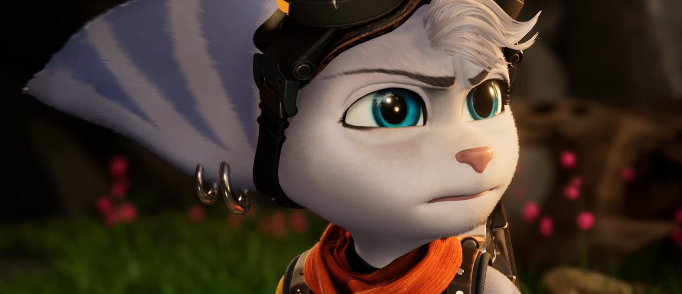 Ratchet & Clank: Rift Apart — самая кассовая игра июня в США, а Xbox Series X|S лидирует по выручке от продаж консолей