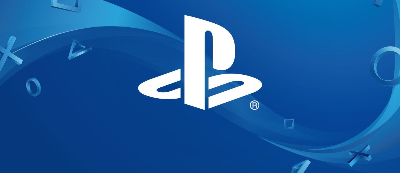 Чем ответит Sony на Steam Deck? Фанаты представили PSP с 6-дюймовым экраном и тройной камерой