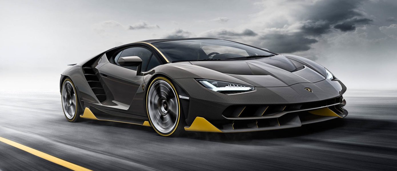 Спешите купить: Microsoft объявила о скором прекращении продаж Forza Motorsport 7