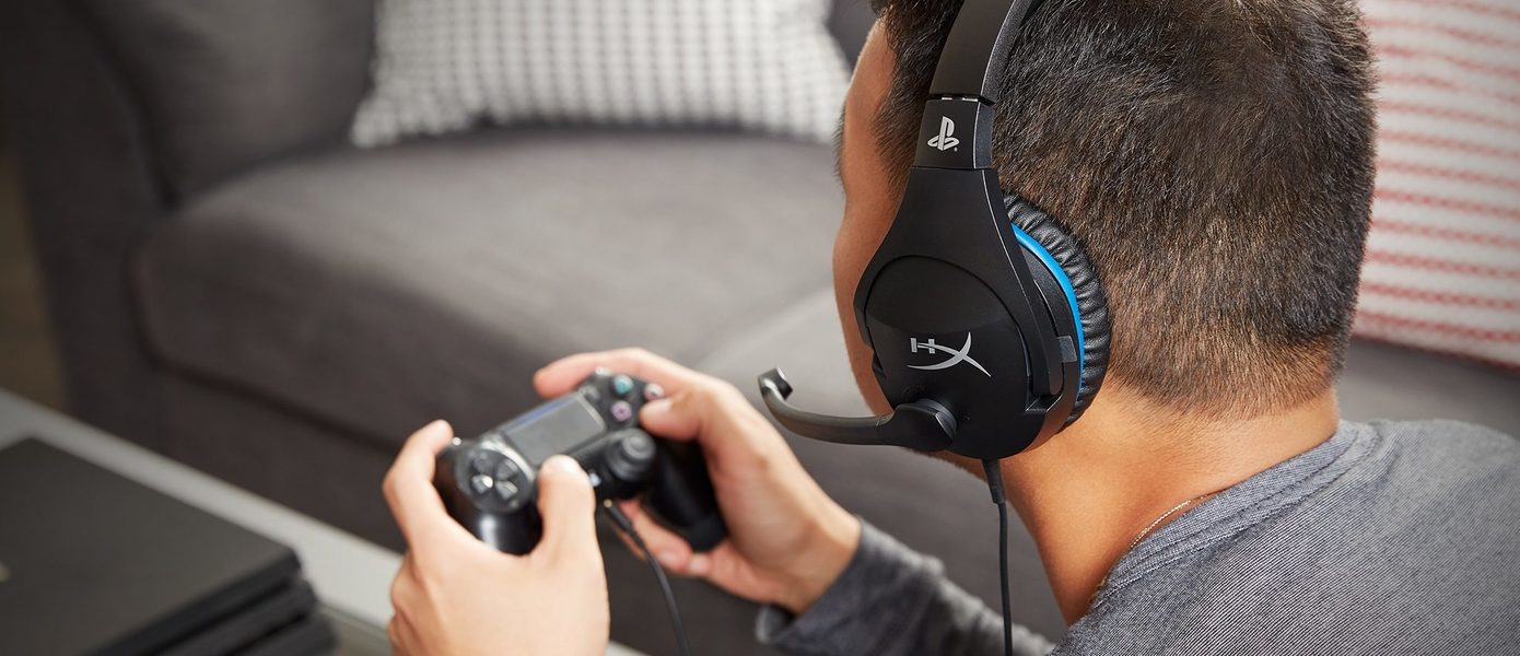Время обновиться: Sony приглашает на бета-тестирование прошивки 9.00 для PlayStation 4