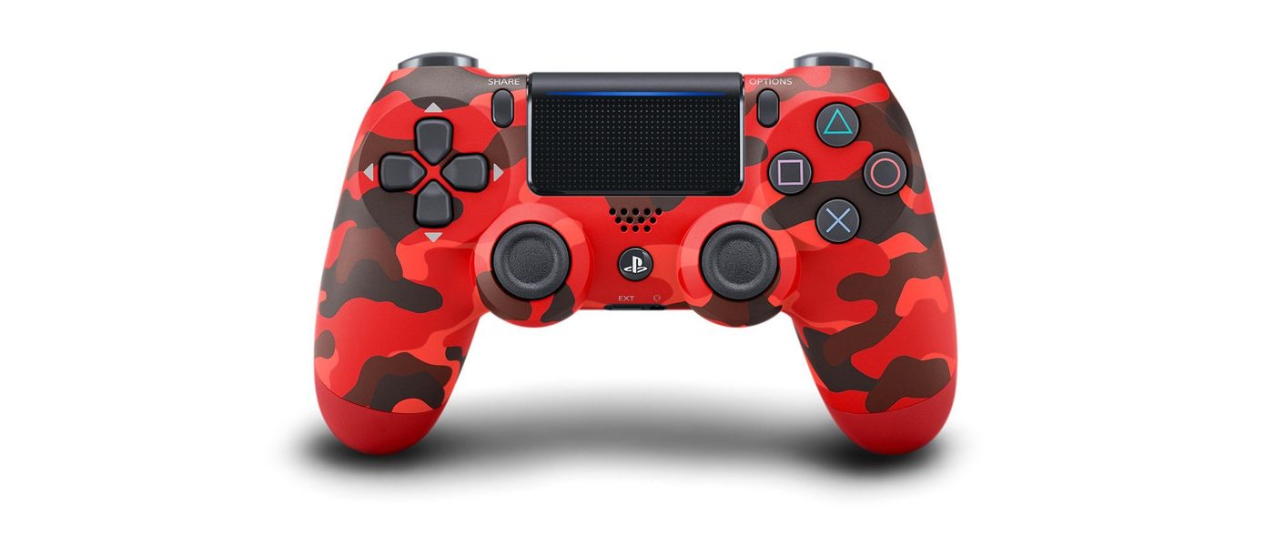 Sony дарит подписчикам PS Plus на PS4 и PS5 игры на сумму в 7307 рублей: Началась августовская бесплатная раздача