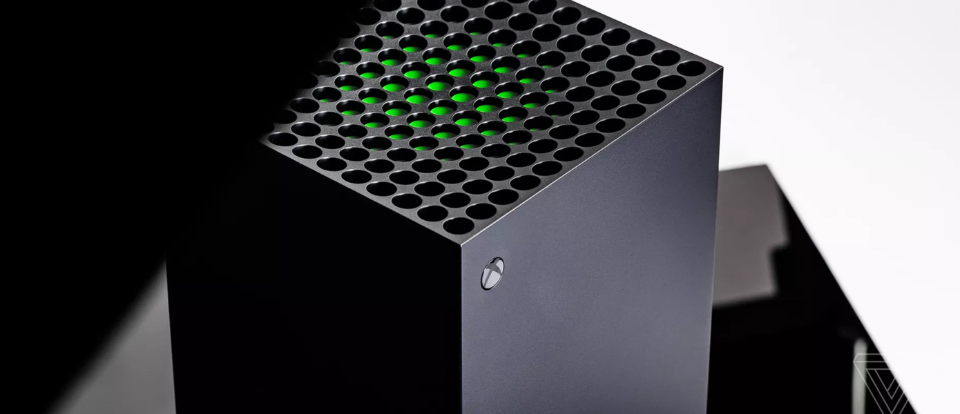 Microsoft проведет шоу в рамках Gamescom 2021 - с новостями и показом новинок для Xbox