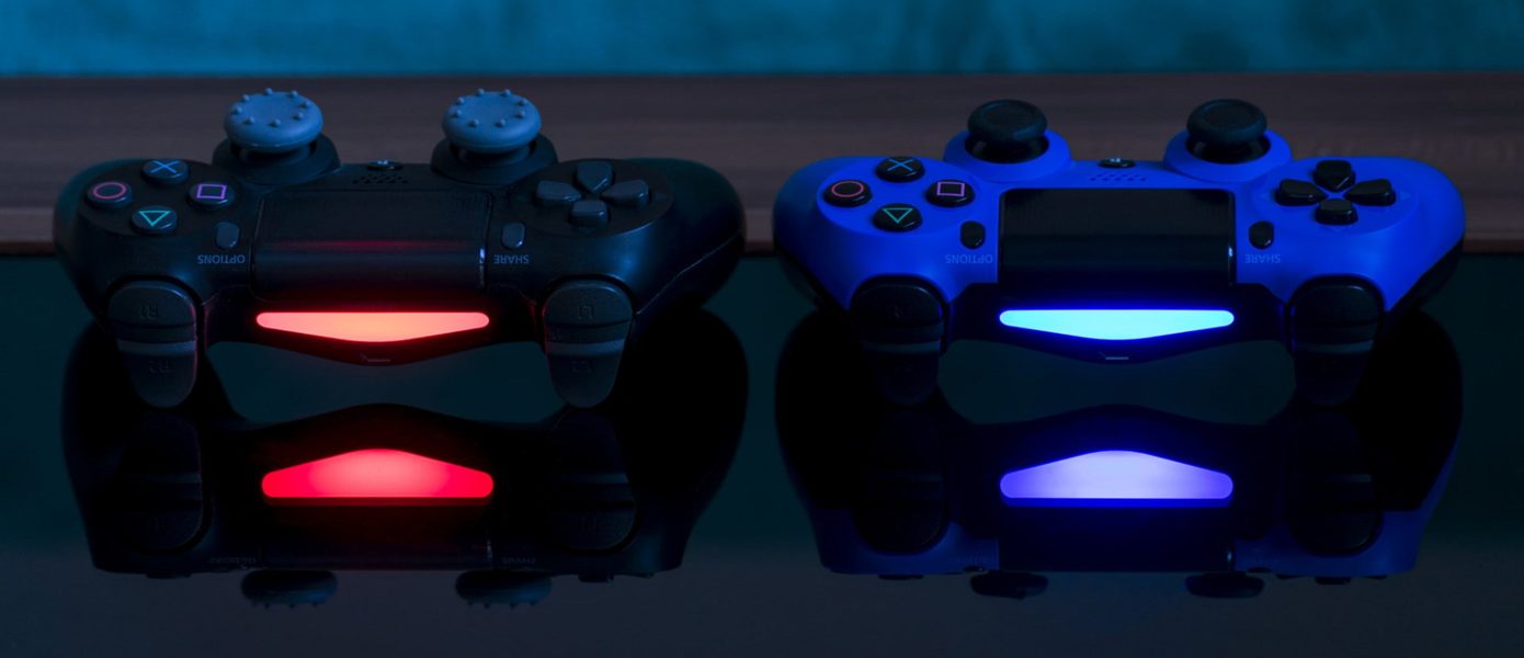 СМИ: Sony может ввести более дорогую версию подписки PS Plus