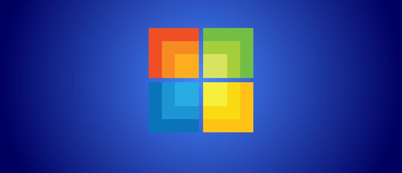 Microsoft разработала антипиратскую защиту на основе блокчейна Ethereum