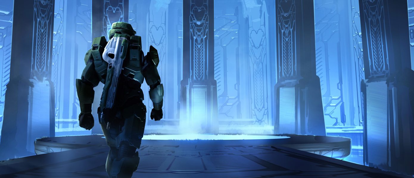 Смотрим на новые игры для Xbox: Прямая трансляция презентации Microsoft с Gamescom 2021 (сегодня в 20:00 МСК)