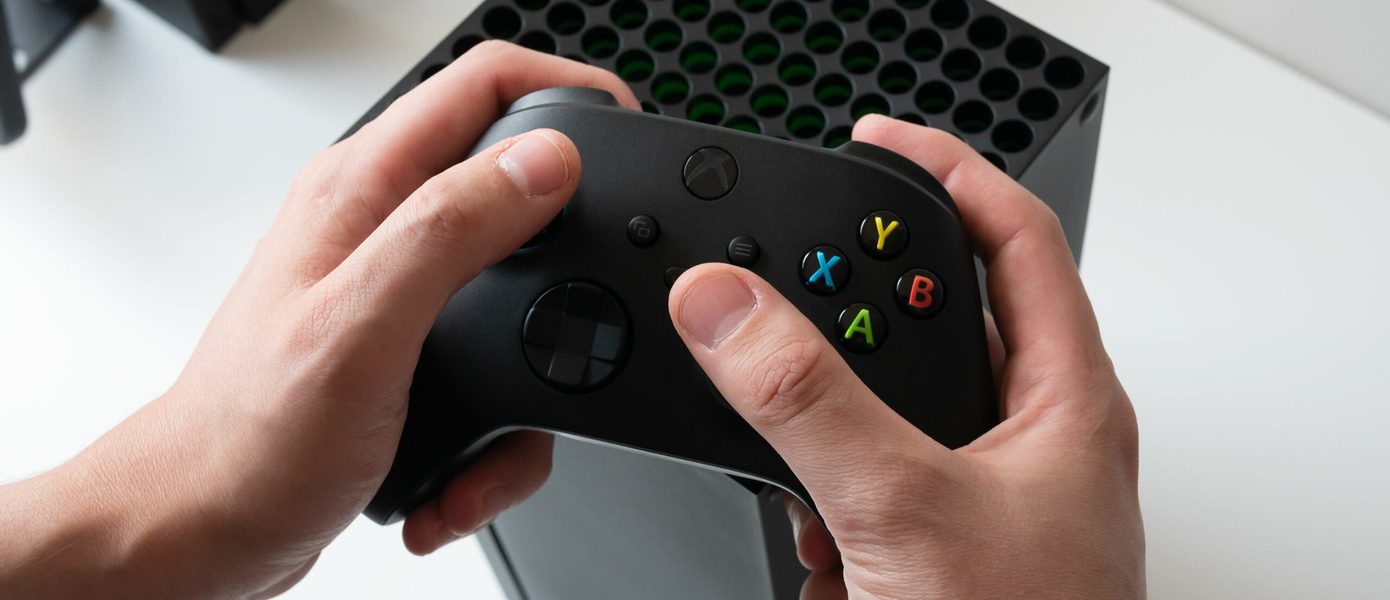 Microsoft призвала пользователей Xbox пройти вакцинацию и опровергла теории заговора о COVID-19