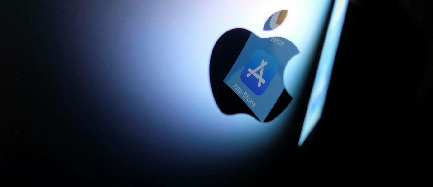 Apple позволит разработчикам приложений «для чтения» давать ссылку на внешний сайт для оплаты