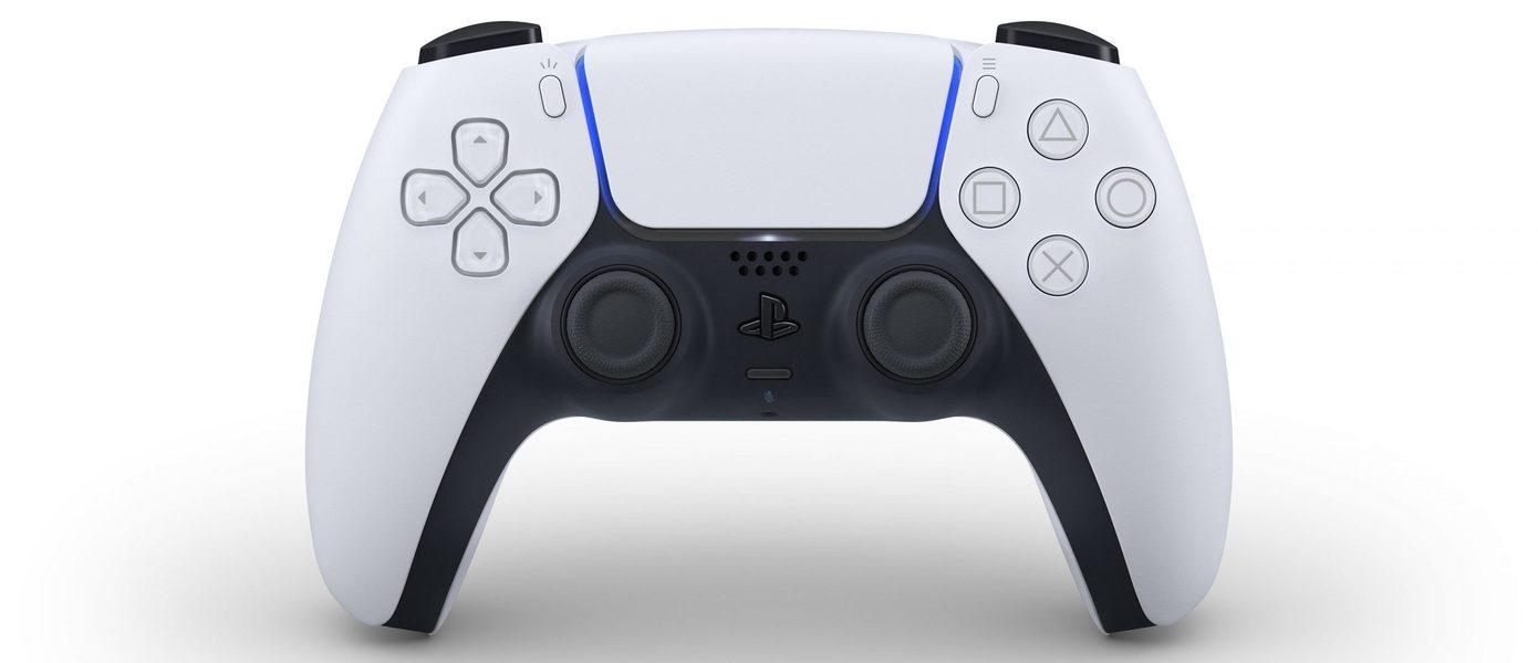 Быстрее PS4 и на одном уровне с PS Vita: PlayStation 5 взяла первый миллион в Японии