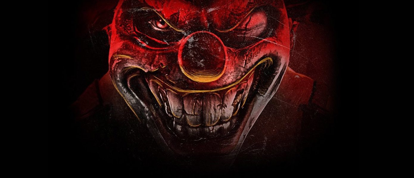 Новая игра Twisted Metal действительно в разработке для PlayStation 5 - подтверждают три источника