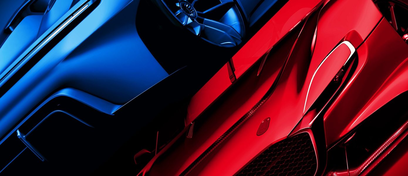 Кульминация гоночной серии: Новые подробности и скриншоты Gran Turismo 7