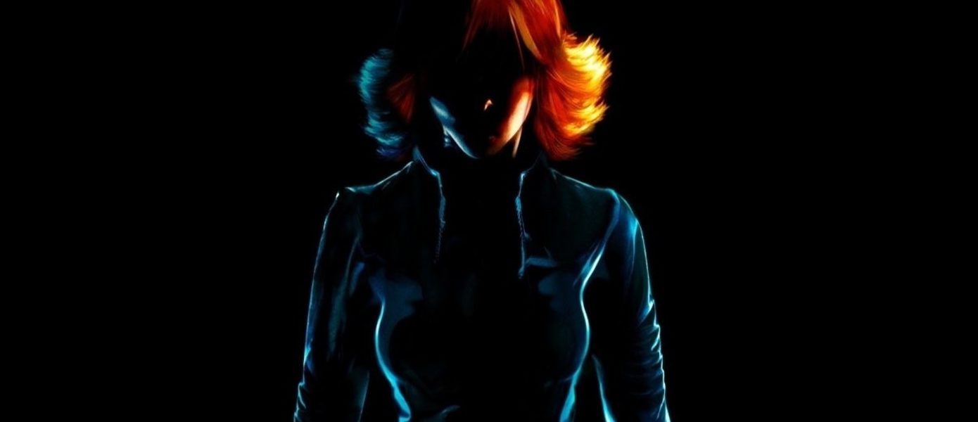 Crystal Dynamics