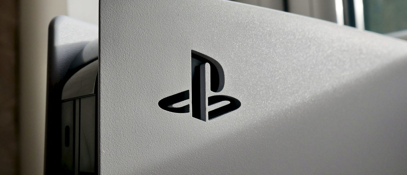 У Sony есть