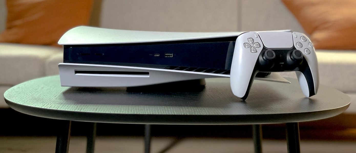 Пришло время обновиться: Sony выпустила для PlayStation 5 системный патч под номером 21.02-04.02.00