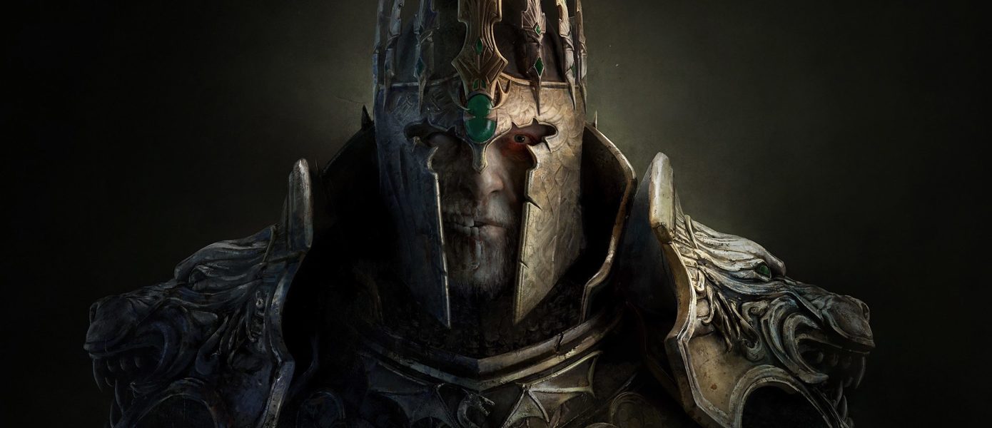 Релиз тактической ролевой игры King Arthur: Knight’s Tale состоится в феврале 2022 года — новый трейлер и детали