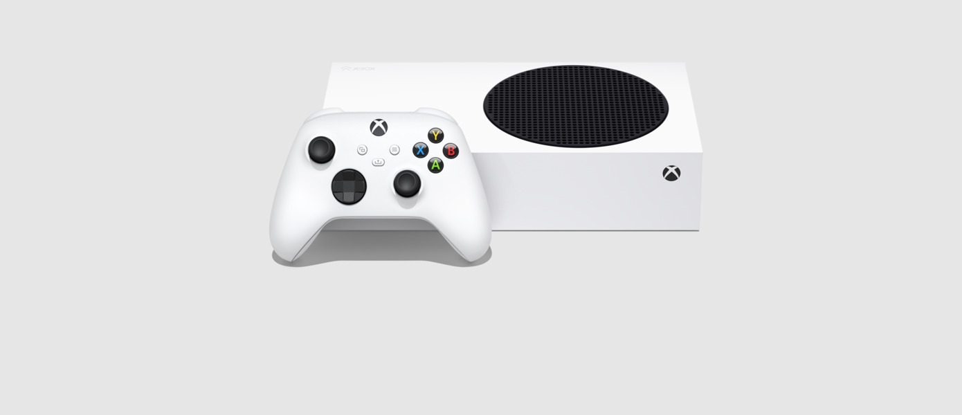Разработчики Guardians of the Galaxy неприятно удивили покупателей игры на Xbox Series S