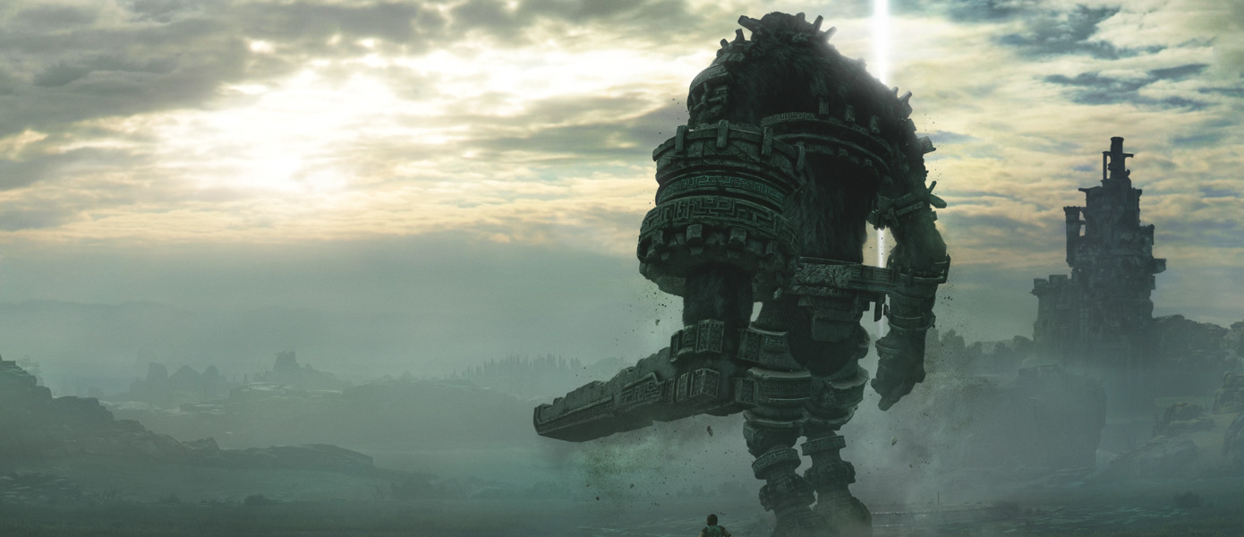 Sony: Опыт Bluepoint Games поможет в распространении игр PlayStation на PC и смартфоны