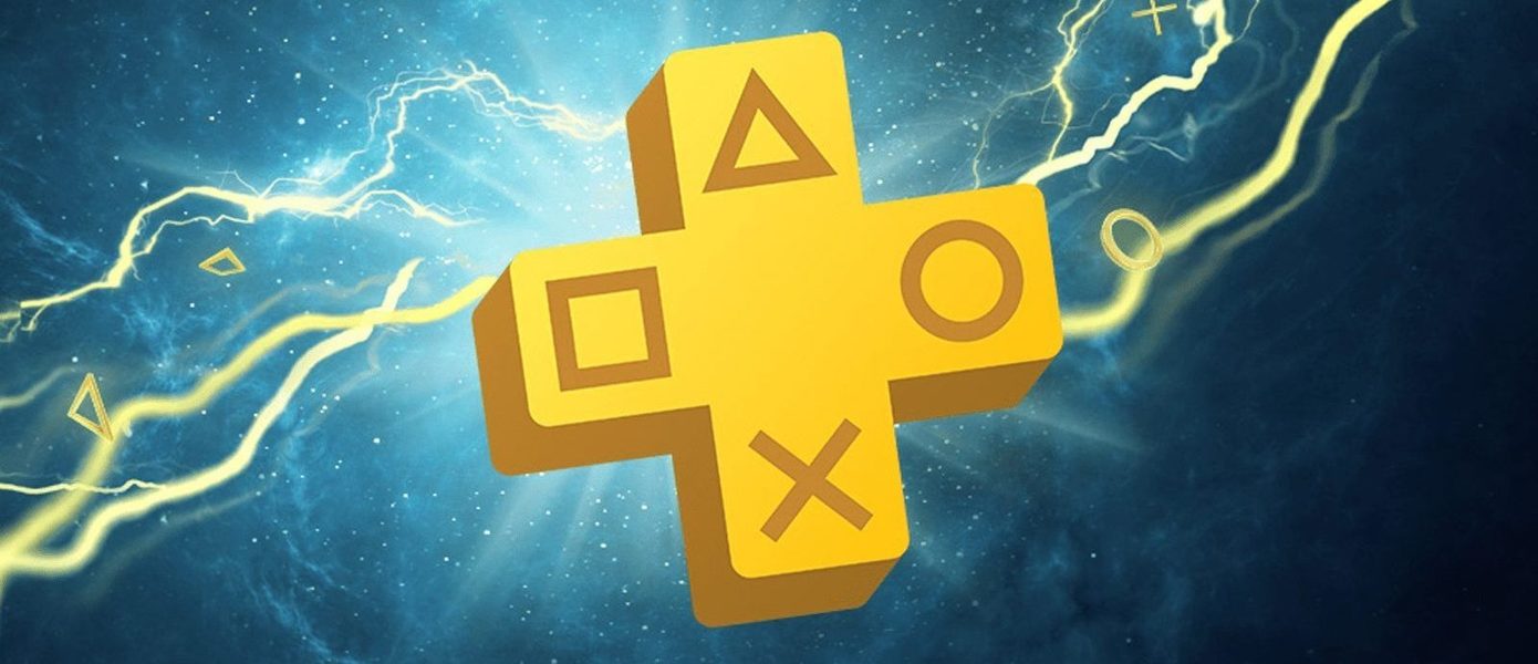 Бесплатные игры в PS Plus: Sony напомнила о последнем шансе забрать октябрьскую раздачу