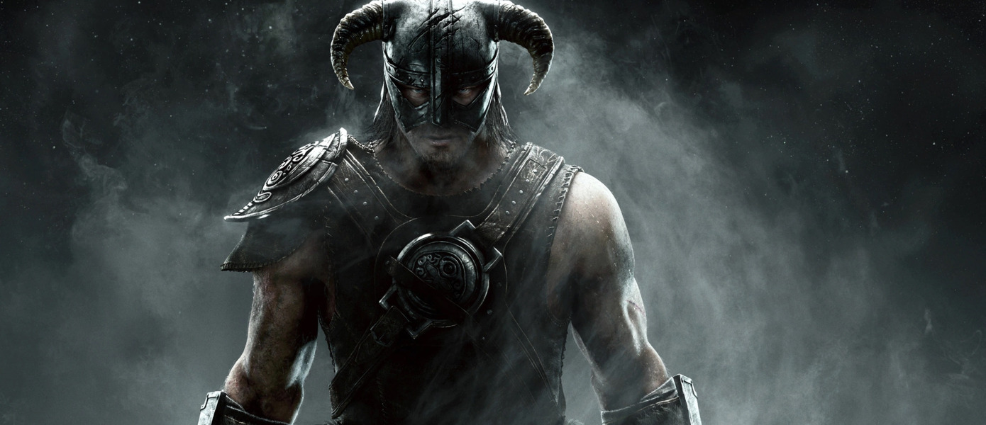 3,399 рублей за игру и 1,429 рублей за апгрейд: Bethesda раскрыла стоимость Skyrim Anniversary Edition