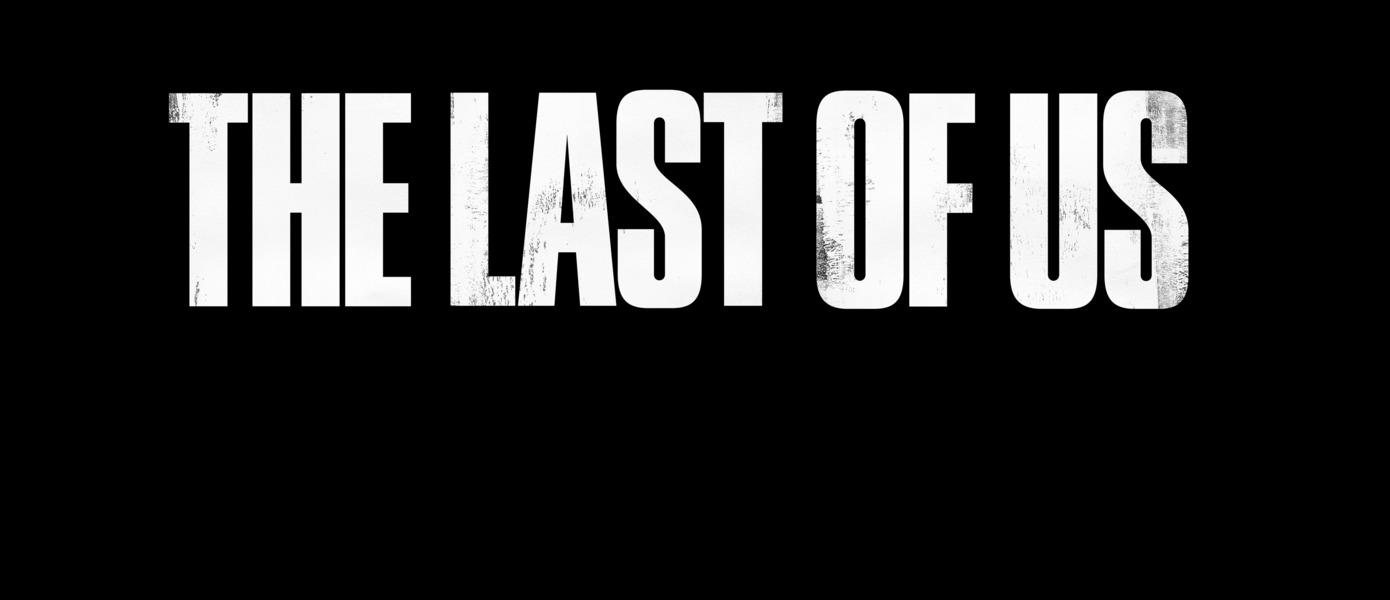 Эпизод сериала The Last of Us за постановкой Нила Дракманна снимала российский оператор Ксения Середа