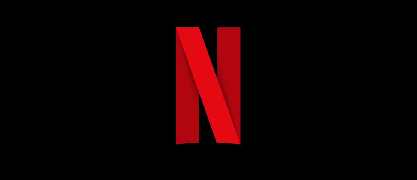 Костыли: Пользователям Netflix Games на iOS придётся скачивать игры по отдельности через App Store