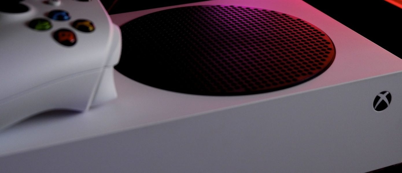 Microsoft намерена вложиться в увеличение на Xbox казуальных и социальных игр