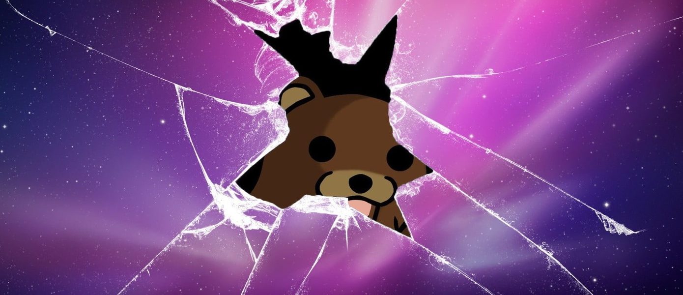 Вокруг Sony назрел педофильский скандал: Уволен вице-президент по развитию PlayStation Store