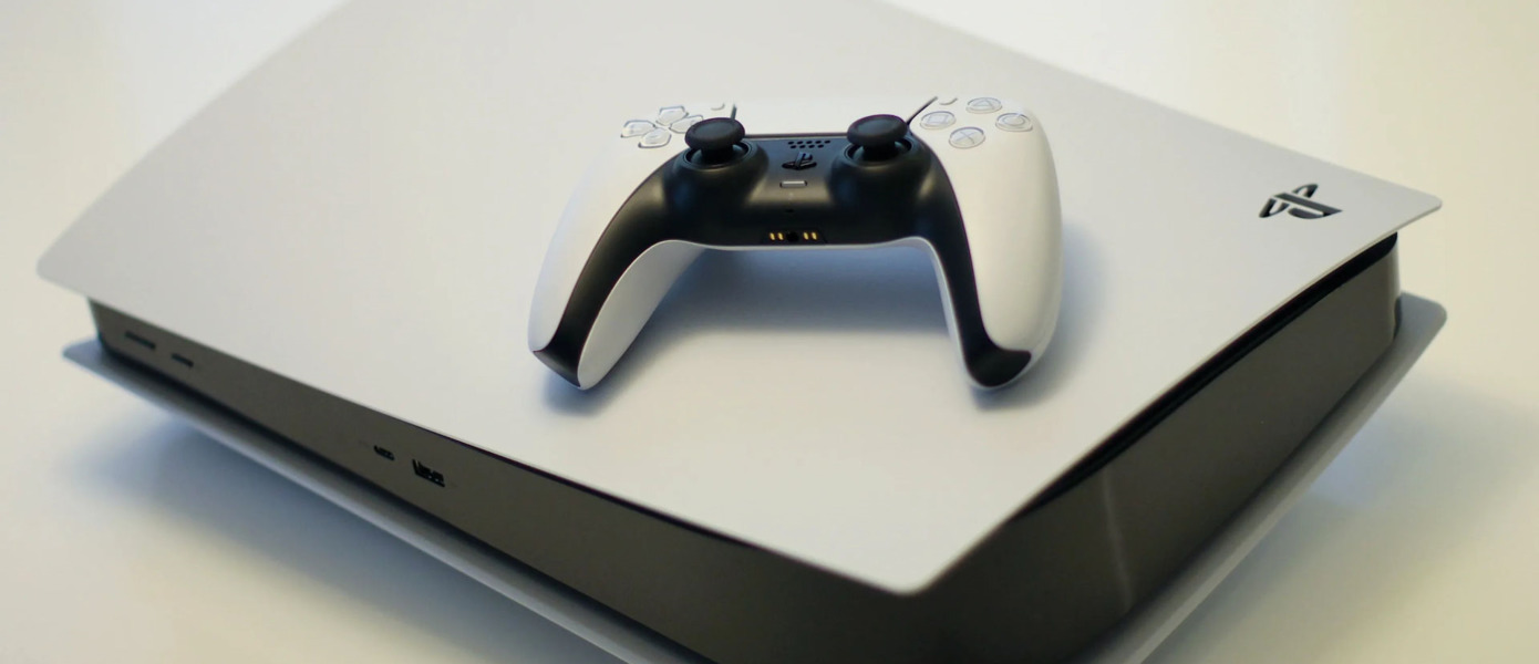 Аналитик: Рождественский сезон начался с жесткой нехватки консолей PlayStation 5 и Xbox Series X|S
