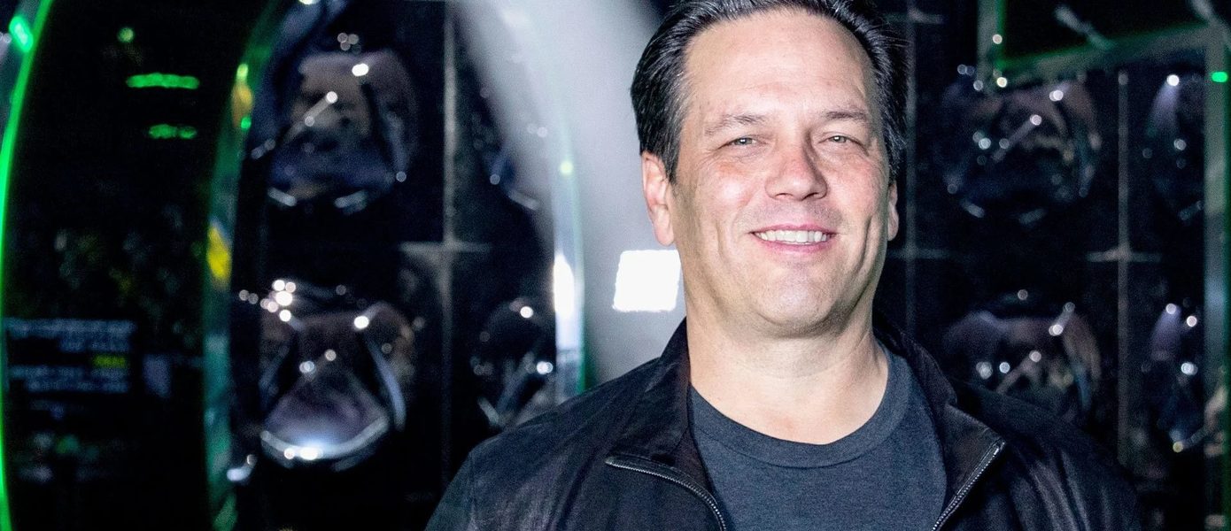 Фил Спенсер не ждет, что все пользователи консолей Xbox станут подписчиками Xbox Game Pass